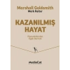 Kazanılmış Hayat