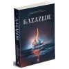 Kazazede - 1