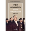 Kazım Karabekir’in Siyasi Faaliyetleri 1938-1948