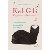 Kedi Gibi Düşünmek ve Davranmak 2
