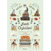 Kedi Öyküleri