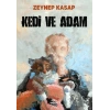Kedi Ve Adam