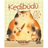 Kedibüdü