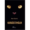 Kedigözü Öyküler