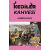 Kediler Kahvesi
