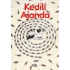 Kedili Ajanda