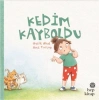 Kedim Kayboldu