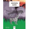 Kedinin Sırrı - Bebekler İçin Klasikler