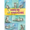 Kedişin Armağanı