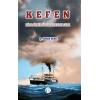 Kefen