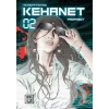 Kehanet 2