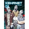 Kehanet 3