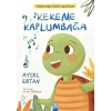 Kekeme Kaplumbağa