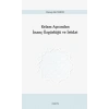 Kelam Açısından İnanç Özgürlüğü ve İrtidat