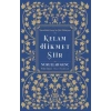 Kelam Hikmet Şiir