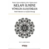Kelam İlmine Yönelik Eleştiriler
