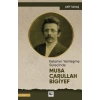 Kelamın Yenileşme Sürecinde Musa Carullah Bigiyef