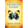 Kelebeğin Kaderi