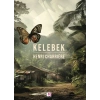 Kelebek