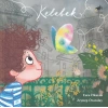 Kelebek