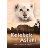 Kelebek Aslanı