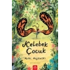 Kelebek Çocuk