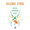 Kelebek Etkisi