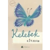 Kelebek Kitabım