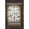 Kelebeklerin Hayatı