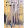Kelile ve Dimne