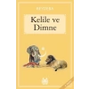 Kelile ve Dimne