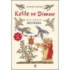 Kelile ve Dimne