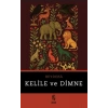 Kelile ve Dimne