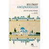 Kelimat Amişnameler