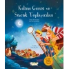 Kelime Gemisi ve Sözcük Toplayıcıları