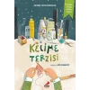 Kelime Terzisi