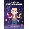 Keloğlan Bilim Diyarında