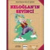 Keloğlanın Sevinci (Ciltsiz)
