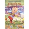 Keloğlan Keleşoğlan