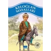 Keloğlan Masalları 100 Temel Eser 1.Kademe