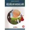 Keloğlan Masalları