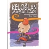 Keloğlan Masalları