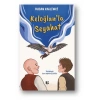 Keloğlan’la Seyahat