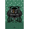 Kelt Masalları - Özel Ayracıyla