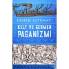 Kelt ve Germen Paganizmi 255