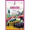 Kemalizm Din Mi, İdeoloji Mi? - Tarihin Gerçek Yüzü - 20