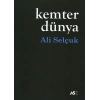 Kemter Dünya