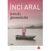 Kendi Gecesinde