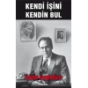 Kendi İşini Kendin Bul