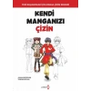 Kendi Manganızı Çizin
